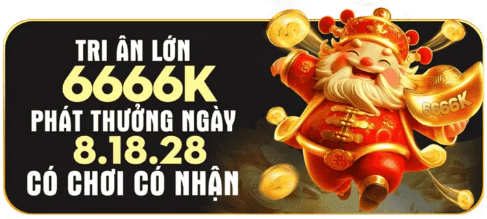 Tính năng đặc biệt trong game bắn cá gg8844