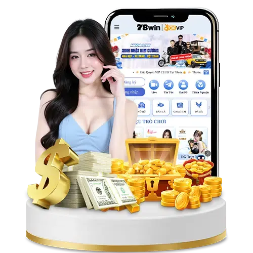 Nổ hũ và slot games tại gg8844 hiện đang mở
