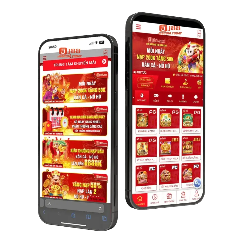 Nạp tiền vào tài khoản gg8844 an toàn