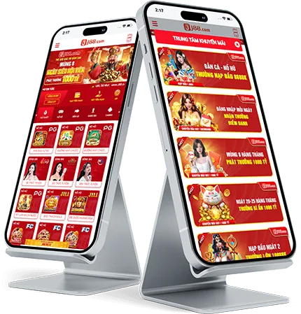 Hệ thống bảo mật an toàn tuyệt đối tại gg8844
