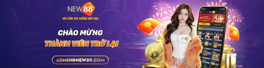 Trò chơi nổ hũ phổ biến trên GG8844