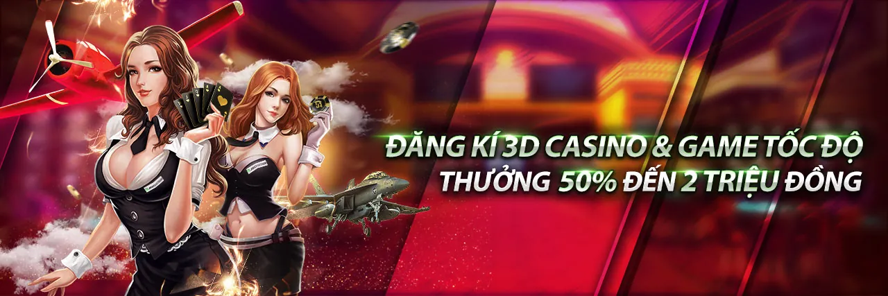 Hình ảnh chào mừng gg8844 hiện đang mở với các trò chơi cá cược trực tuyến