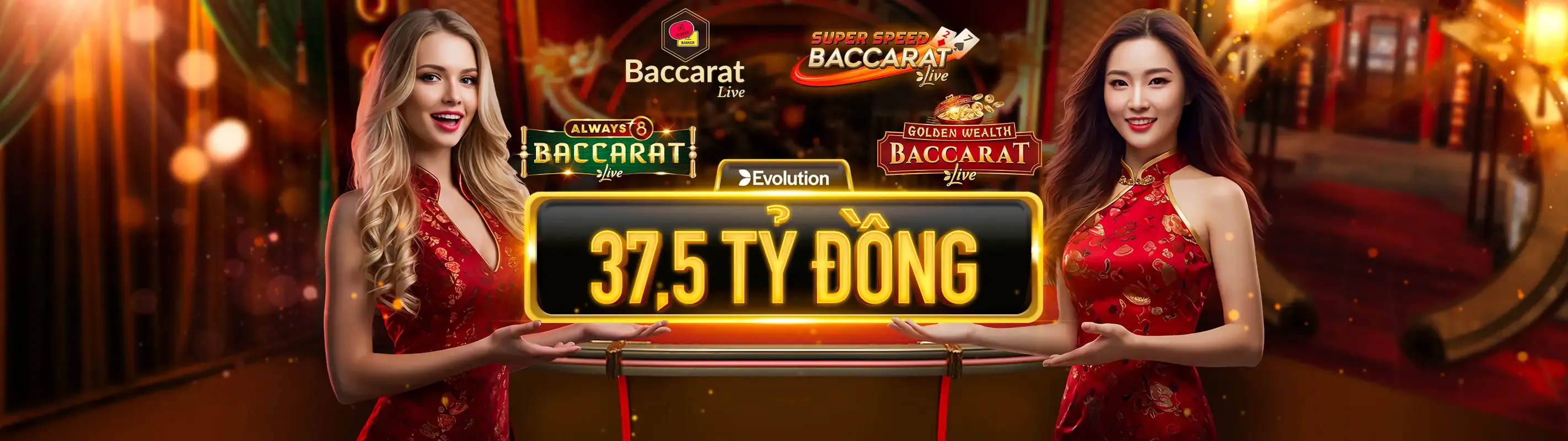 Hình ảnh chính trò chơi nổ hũ GG8844