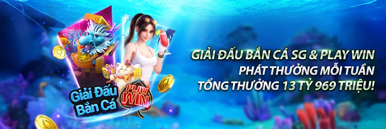 Hướng dẫn chi tiết quy trình rút tiền tại gg8844