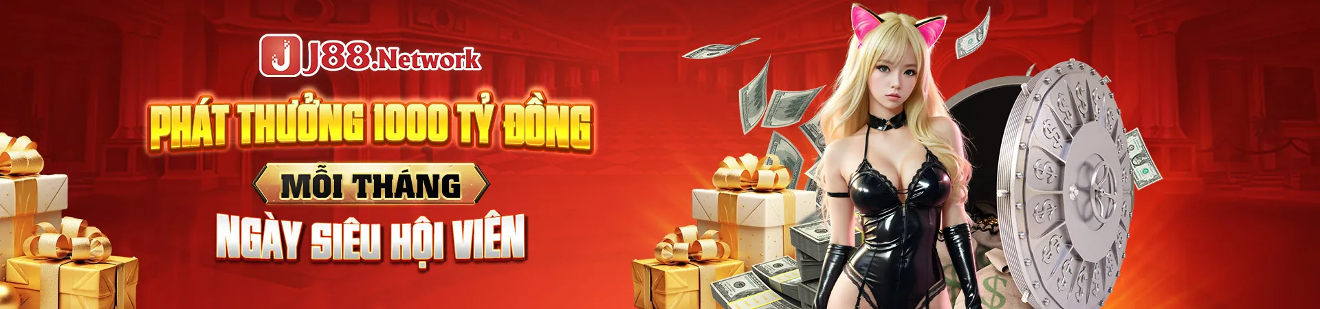 Chương Trình VIP gg8844 Hiện Đang Mở
