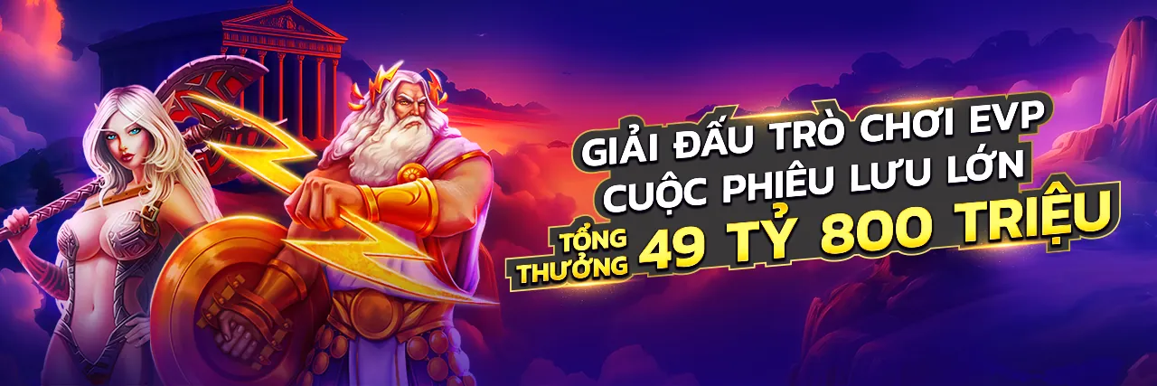 Hướng dẫn chi tiết cách nạp tiền vào tài khoản gg8844