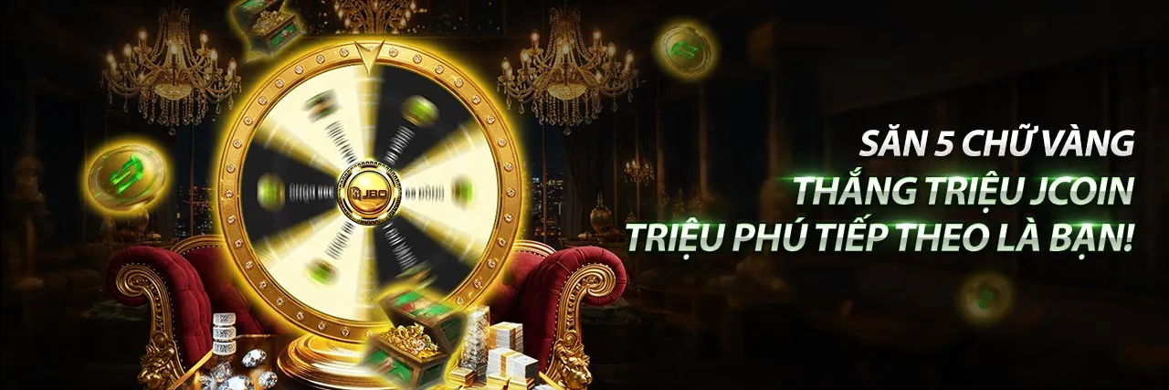 Banner đăng ký gg8844 hiện đang mở