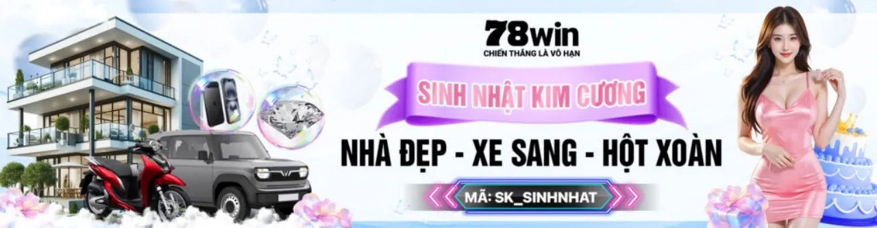Biểu ngữ Chính sách quyền riêng tư gg8844 hiện đang mở, bảo vệ dữ liệu