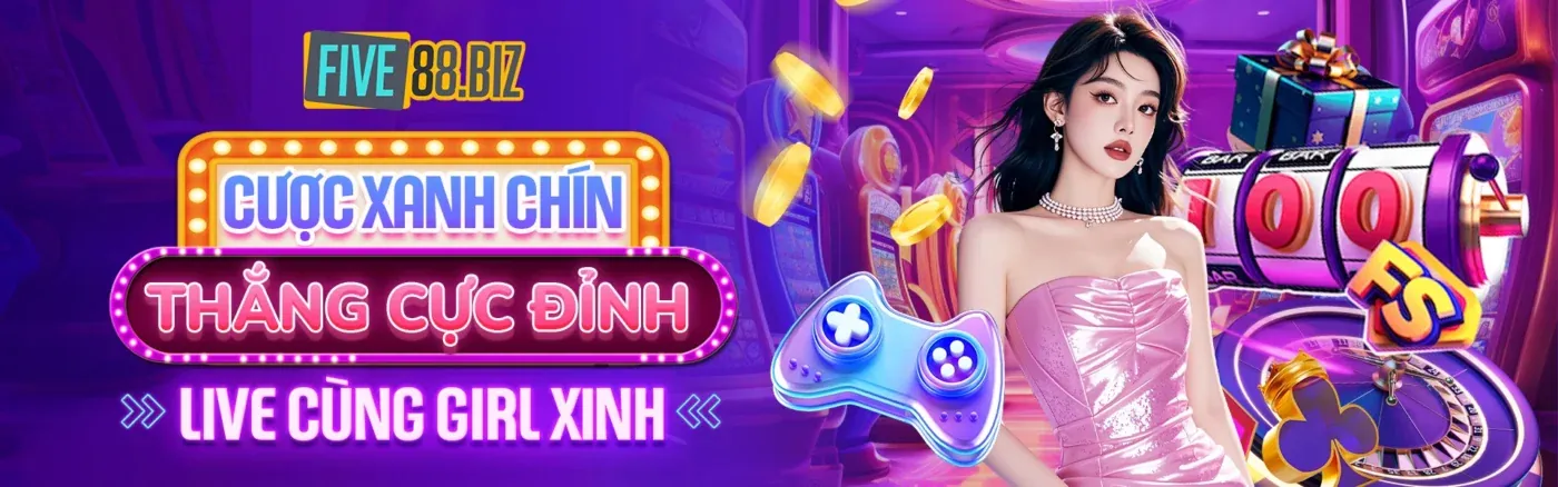 Hình ảnh chiến lược game gg8844