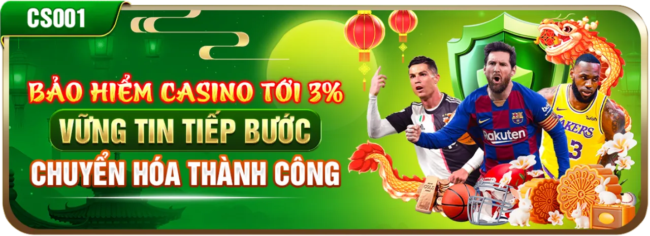 Hình ảnh chào mừng gg8844 hiện đang mở với các ưu đãi hấp dẫn