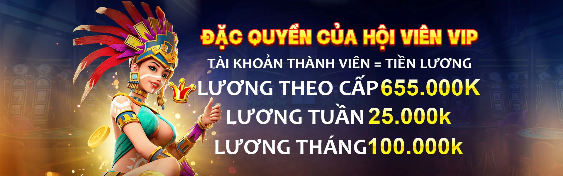 gg8844 hiện đang mở - Banner Blog Chính