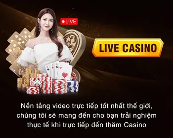 Trò chơi Nổ Hũ (Slot Game)