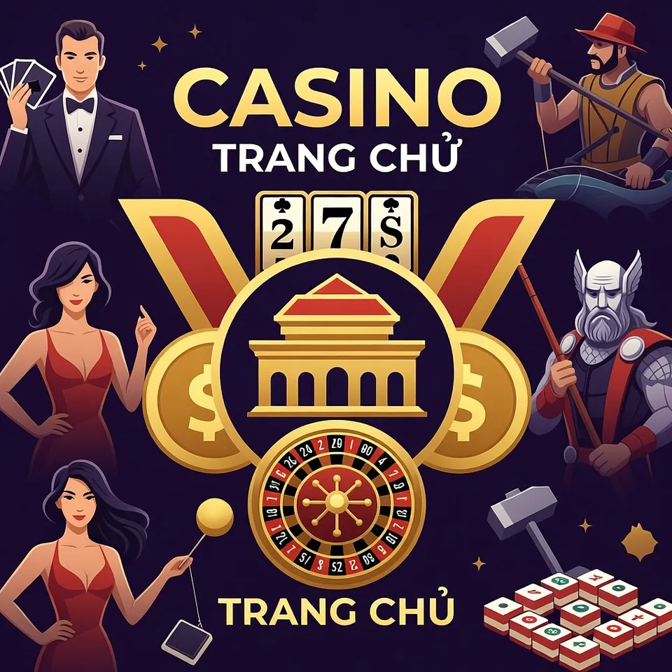 gg8844 hiện đang mở