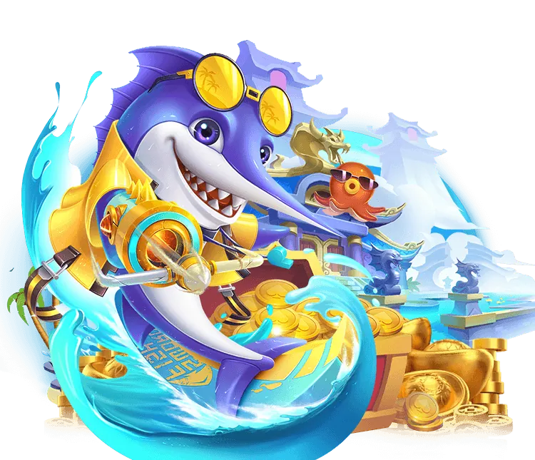 Hoàn trả thể thao và casino gg8844