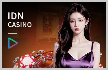 Mời Tham Gia Sự Kiện VIP