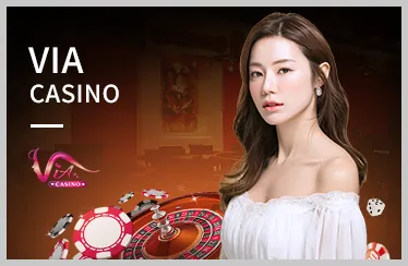 Hoàn Trả Cao Cấp