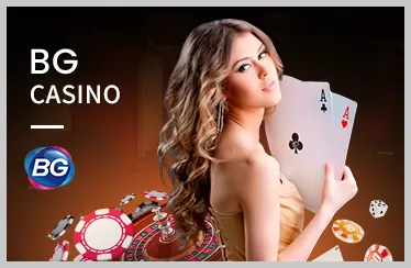 Mã QR tải ứng dụng gg8844 cho Android