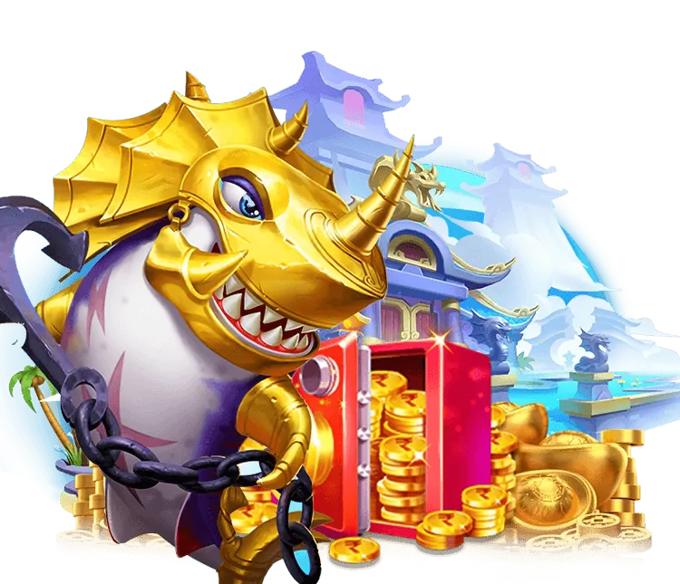 Các phương thức nạp tiền an toàn tại gg8844