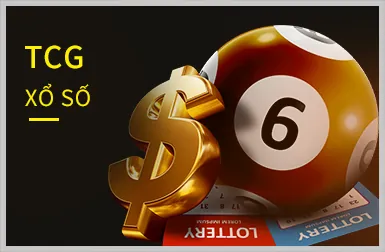 Lợi ích và trải nghiệm người dùng GG8844
