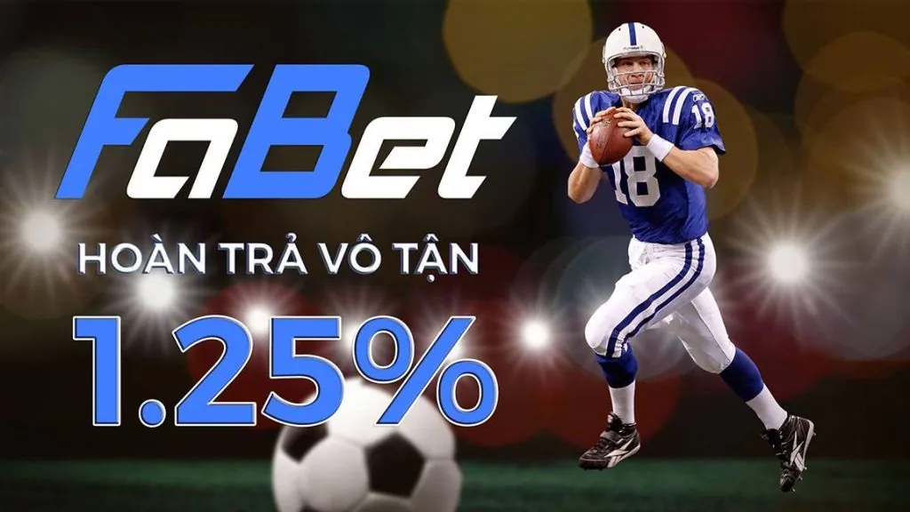 Bắn cá 3D hiện đại tại gg8844