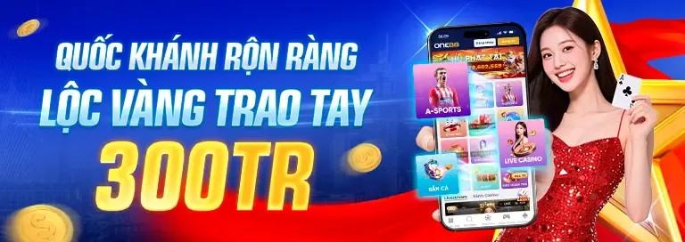 Trò chơi nổ hũ jackpot lớn trên GG8844