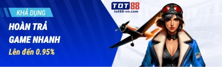 Banner khuyến mãi nổ hũ GG8844