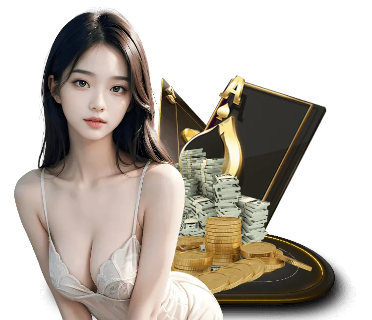 Hình ảnh đa dạng các trò chơi cá cược tại gg8844
