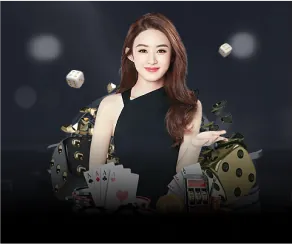 Sòng Bạc Trực Tuyến (Live Casino)