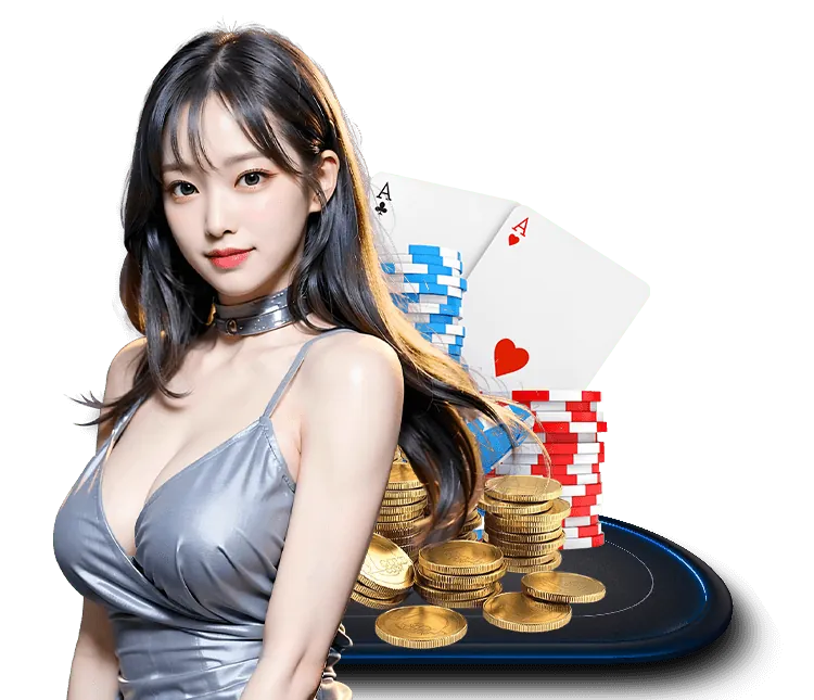 Các Cấp Độ VIP gg8844