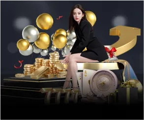 Ưu đãi khuyến mãi khủng cho thành viên gg8844