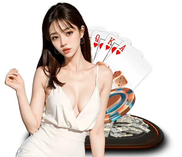 Giao dịch nhanh chóng và tiện lợi