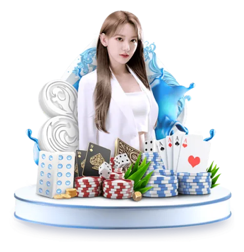 Sự kiện đặc biệt và giải đấu bắn cá gg8844