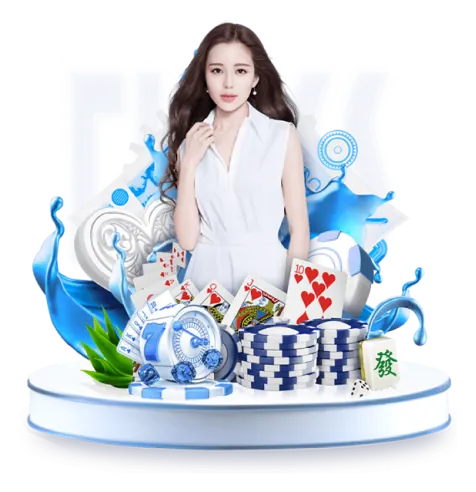 Khuyến mãi chào mừng thành viên mới gg8844