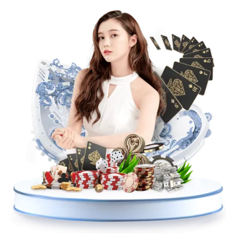 Cách nạp rút tiền nhanh chóng